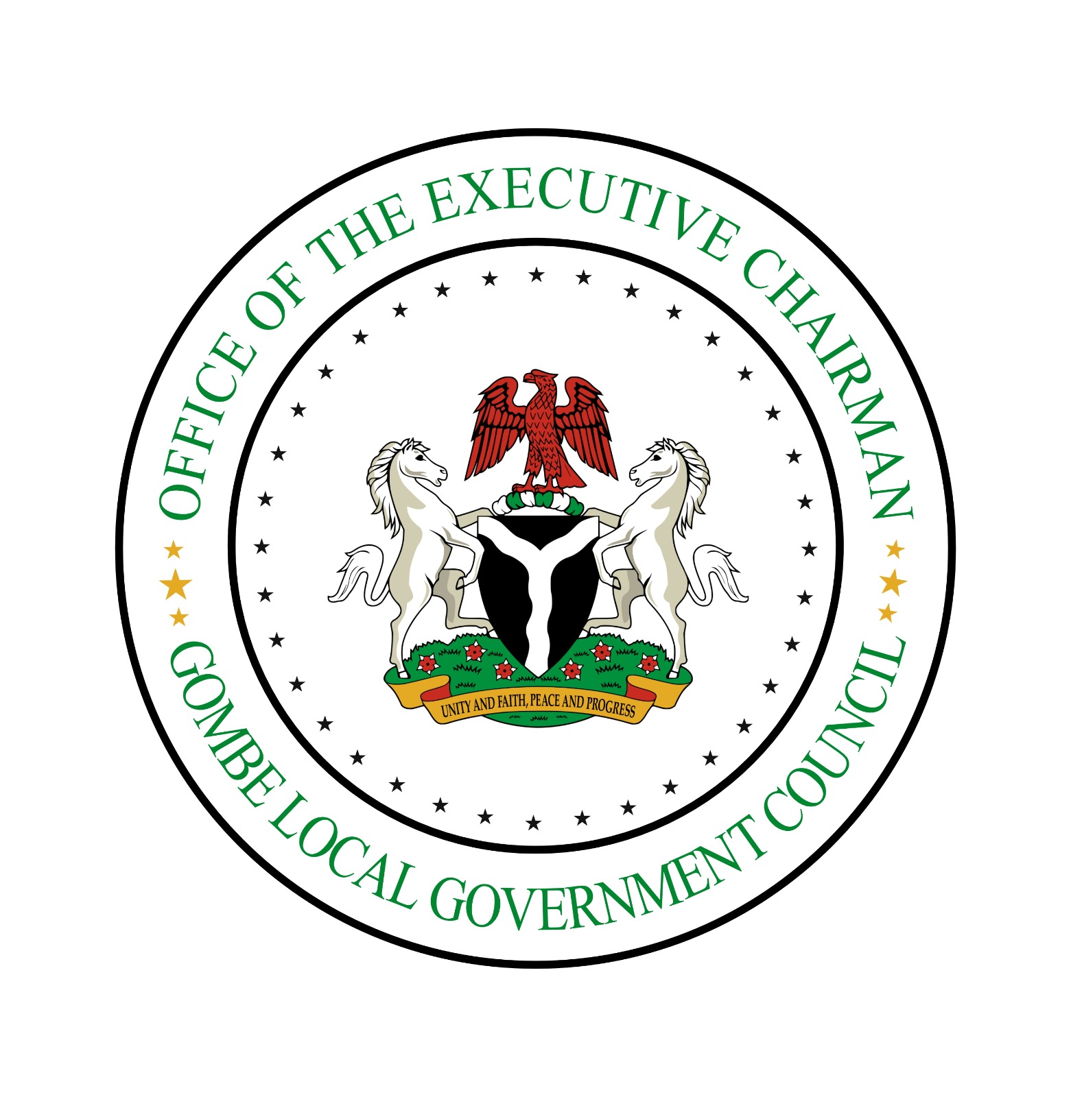 Gombe Local Government, Gombe State